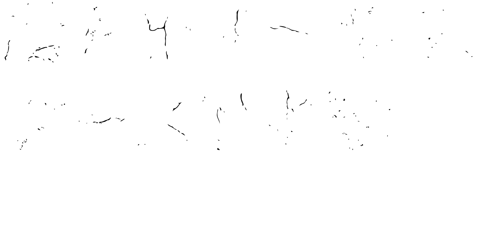 踏み出す一歩をブーストする。