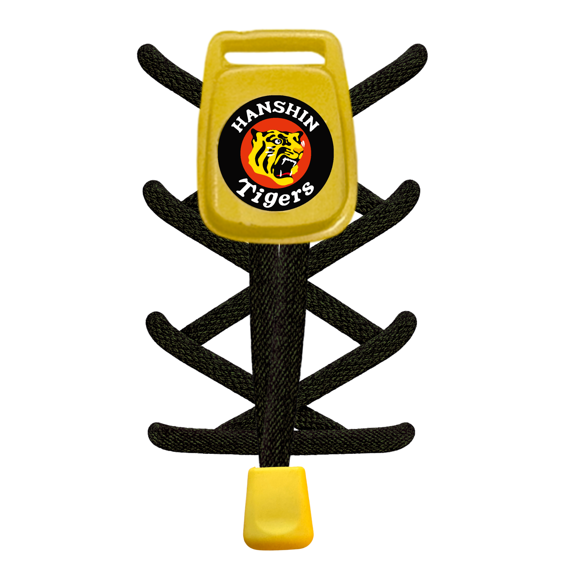 BOOSTRIDE ほどけない靴紐 無料サンプル