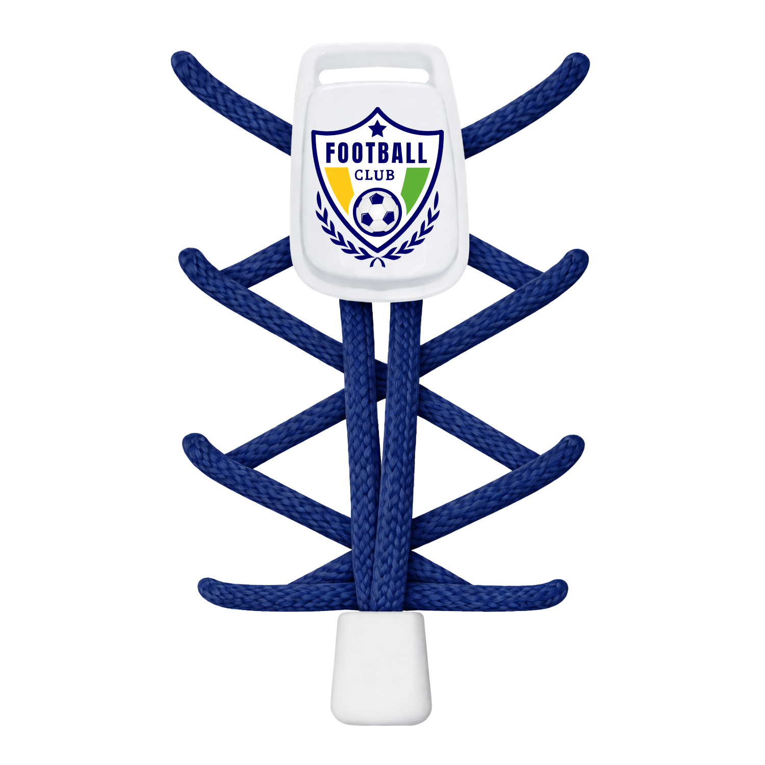 BOOSTRIDE デザインシミュレーション